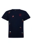 Persival meisjes T-shirt